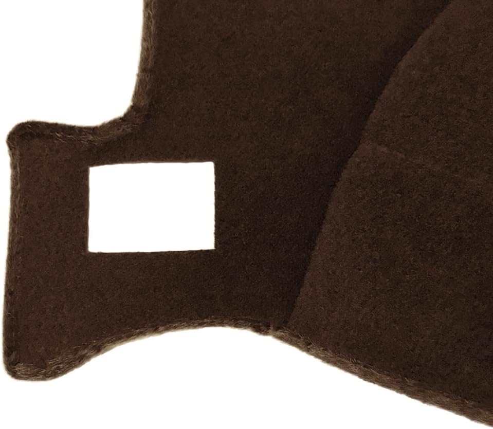 ﻿Dashboard Cover Dash Mat Carpet