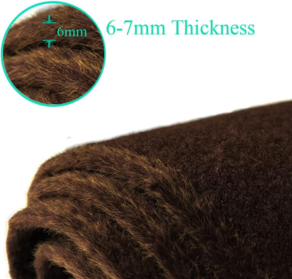 ﻿Dashboard Cover Dash Mat Carpet