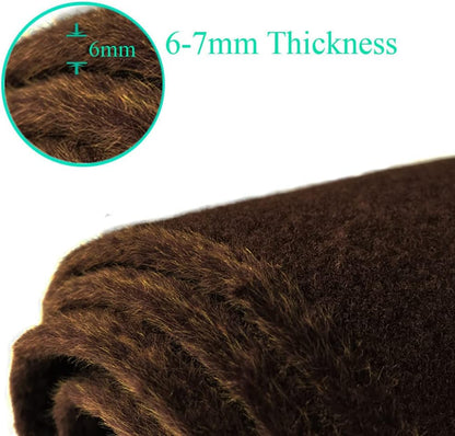 ﻿Dashboard Cover Dash Mat Carpet