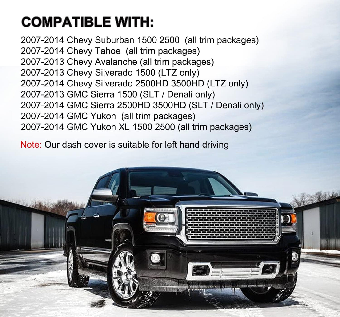 ﻿Dashboard Cover Dash Mat Carpet