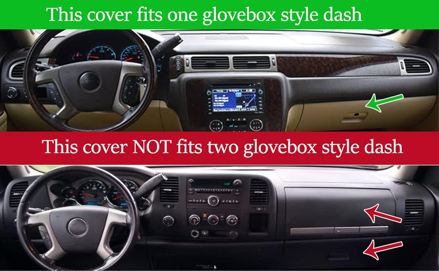 ﻿Dashboard Cover Dash Mat Carpet