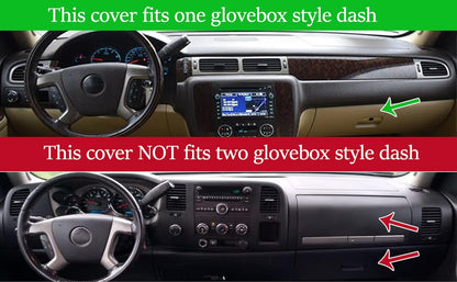 ﻿Dashboard Cover Dash Mat Carpet