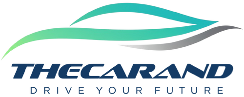 THECARAND